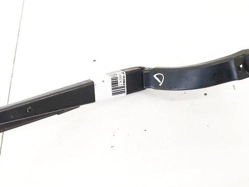 vindspejlsviskerarm-subaru-outback-br-2009-32581633 main image