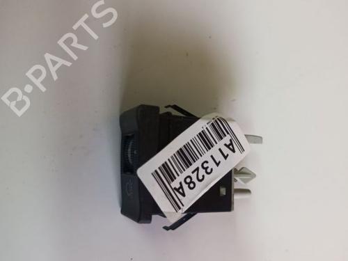 Used Switch Switch AUDI 80 B3 Saloon (893, 894, 8A2) 1.6 (70 hp) 36455466 36455466