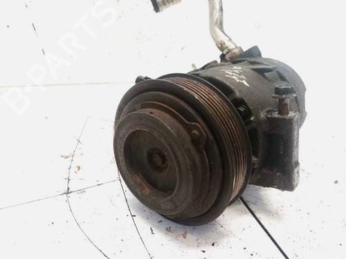 AC compressor KIA SORENTO II (XM) 2.2 CRDi | BP35239090M34 - Image 2