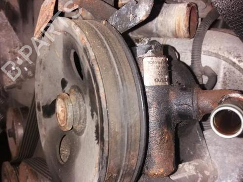 Used Steering pump Steering pump 35663173 35663173