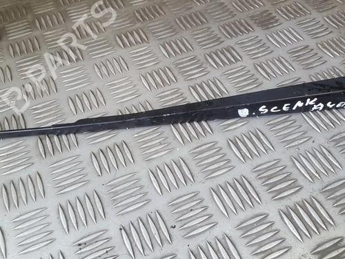 front-windshield-wiper-arm-renault-megane-scenic-ja01_-1996-1997-1998-1999-2000-2001-33495639 main image