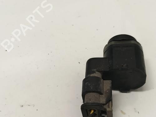 Electronic module BMW 5 (F10) 535 i | BP37254188M83 - Image 3