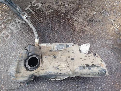 Used Other Other CITROËN C4 II (NC_) 1.6 HDi 110 (112 hp) 40242958 40242958