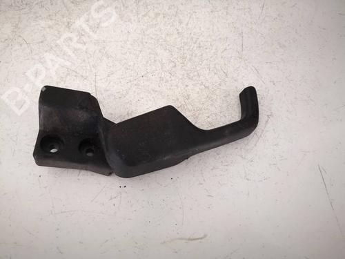 Used Interior handle Interior handle 37064151 37064151