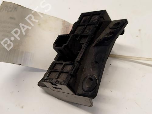 Switch BMW 3 (F30, F80) 318 d | BP37084338I30 - Image 3