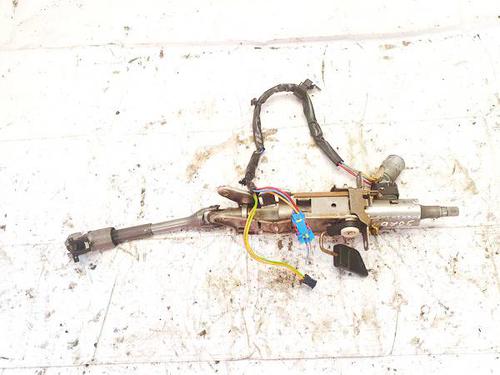 Used Other Other CITROËN C5 I (DC_) 2.2 HDi (DC4HXB, DC4HXE) (133 hp) 35095636 35095636