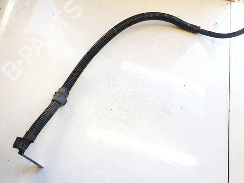 Used Wiring harness Wiring harness FIAT 500L (351_, 352_) 1.3 D Multijet (199LXY1A, 199LXY11) (84 hp) 40275188 40275188
