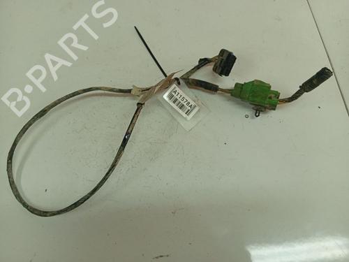 wiring-harness-ford-s-max-wa6-2006-2007-2008-2009-2010-2011-2012-2013-2014-38315634 main image