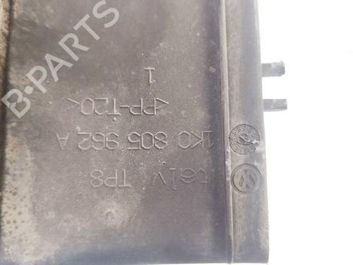 Other VW PASSAT B6 (3C2) 1.9 TDI | BP34746333O1 - Image 3