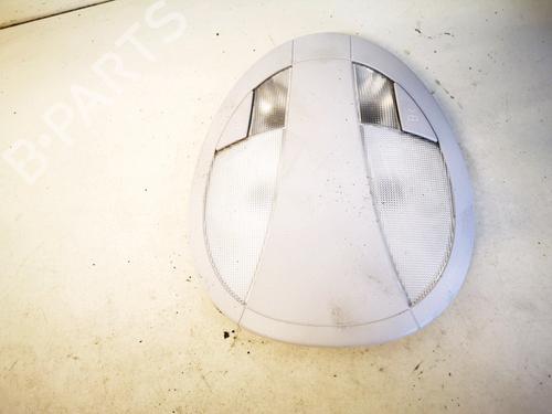 interior-roof-light-mercedes-benz-e-class-w211-2002-2003-2004-2005-2006-2007-2008-2009-35534402 main image