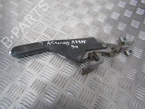 hand-brake-honda-accord-v-cc-cd-1992-1993-1994-1995-1996-1997-35670520 main image
