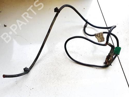 Used Cable Cable CITROËN C5 II (RC_) 2.0 HDi (RCRHRH) (136 hp) 35069810 35069810
