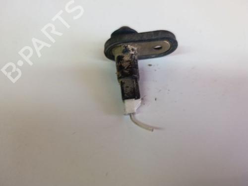 Electronic module TOYOTA AURIS (_E15_) 2.0 D-4D (ADE150_, ADE150R) | BP36760080M83 - Image 3