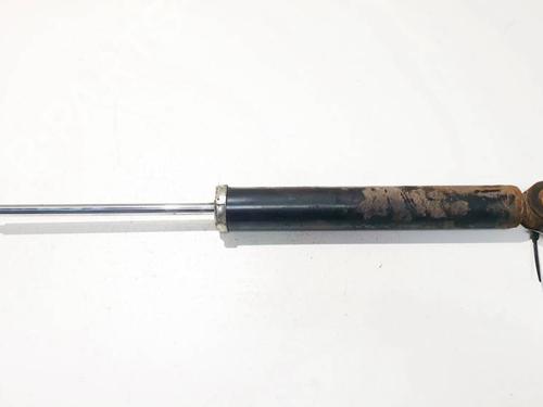 Used Right rear shock absorber Right rear shock absorber 35299574 35299574