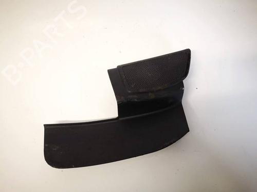 other-ford-focus-iii-2010-2011-2012-2013-2014-2015-2016-2017-2018-2019-2020-35308387 main image
