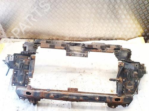 Støtte Støtte NISSAN MURANO I (Z50) 3.5 4x4 (245 hp) 35434726 35434726