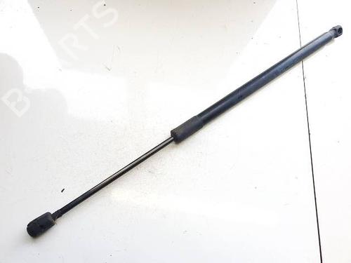 Used Tailgate lift support Tailgate lift support FIAT 500L (351_, 352_) 1.3 D Multijet (199LXY1A, 199LXY11) (84 hp) 40244813 40244813