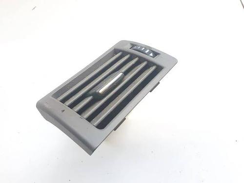 Used Air vent Air vent 35025519 35025519