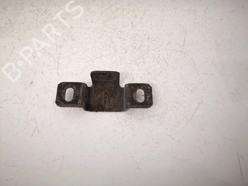 Used Support Support VW PASSAT B5.5 (3B3) 1.9 TDI (130 hp) 36174257 36174257