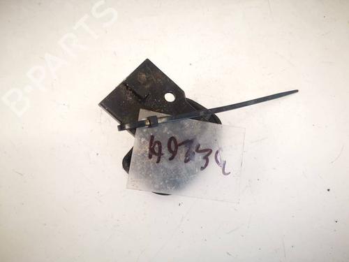 Switch HYUNDAI H-1 / STAREX Bus (A1) 2.5 CRDi | BP35202592I30 - Image 3