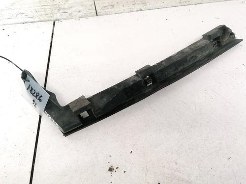Used Front bumper bracket Front bumper bracket 35402912 35402912