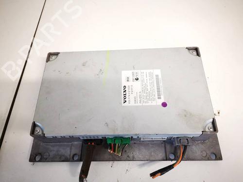 Used Electronic module Electronic module 35119727 35119727