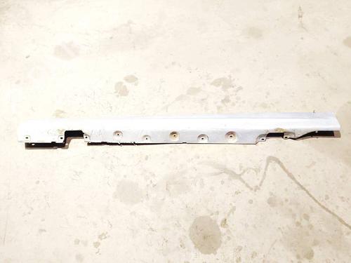 Used Left sideskirt Left sideskirt 35058187 35058187