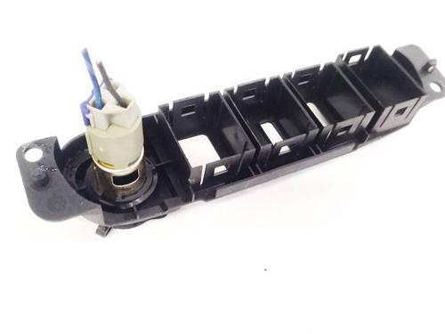 Electronic module CHRYSLER PT CRUISER (PT_) 2.0 | BP35167165M83 - Image 2