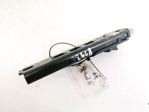 Used Support Support MERCEDES-BENZ M-CLASS (W164) ML 320 CDI 4-matic (164.122) (224 hp) 32923921 32923921