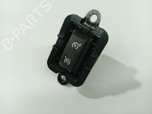 switch-renault-fluence-l3_-2010-38576831 main image
