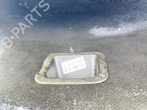 Boot lining OPEL INSIGNIA A (G09) 2.0 CDTI (68) | BP34975475I3 - Image 2