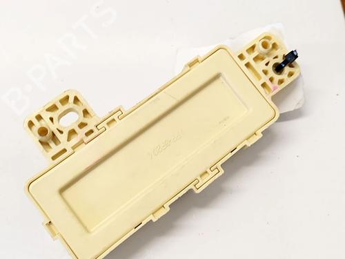 Electronic module BMW 3 (F30, F80) 318 d | BP38277342M83 - Image 3