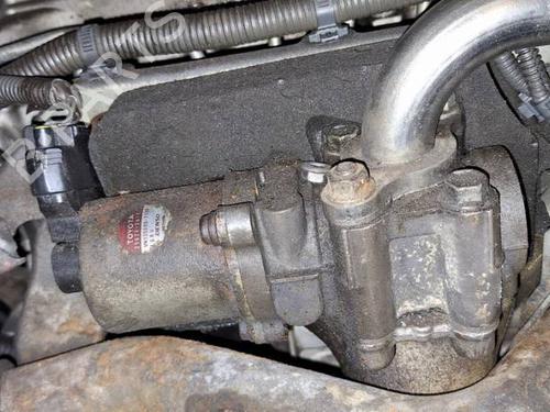 Egr LEXUS IS II (_E2_) 220d (ALE20) | BP34899244M69 - Image 3