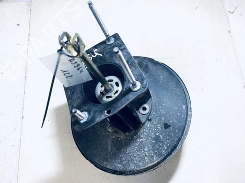 Used Servo brake Servo brake 35644719 35644719