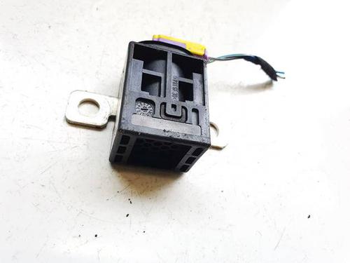 Electronic module AUDI A5 Convertible (8F7) 2.0 TDI | BP39116246M83 - Image 2