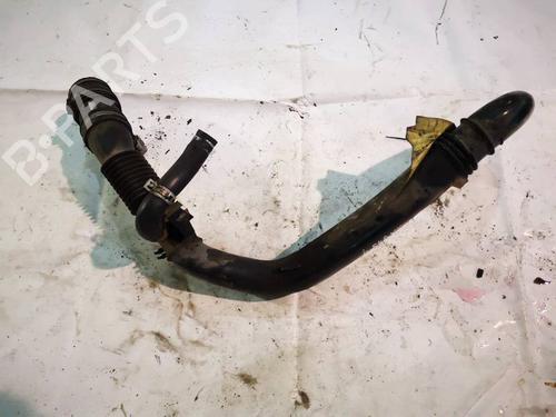 tubo-citroen-xsara-picasso-n68-1999-2000-2001-2002-2003-2004-2005-2006-2007-2008-2009-2010-2011-2012-32943305 main image