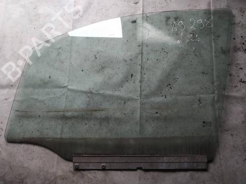 Used Front left door window Front left door window 35060716 35060716