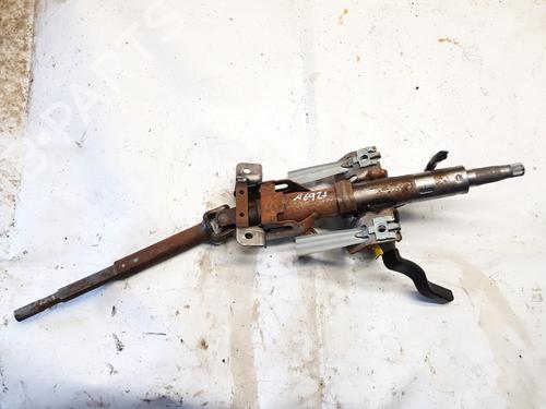 Used Steering column Steering column HONDA JAZZ II (GD_, GE3, GE2) 1.4 iDSI (GE3, GD1) (83 hp) 35546012 35546012