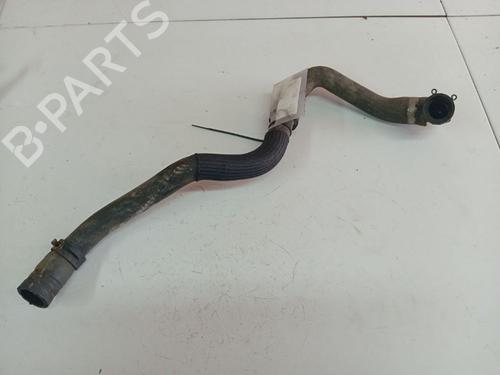 Pipe FORD MONDEO IV (BA7) 2.0 TDCi | BP37512674M125 - Image 2