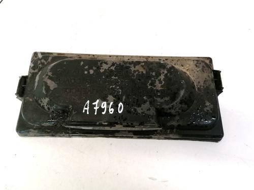 Used Other Other 35424260 35424260