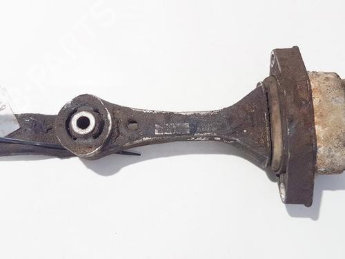 Used Engine mount Engine mount VW GOLF IV (1J1) 1.6 (100 hp) 33075296 33075296