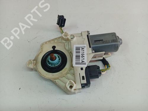 Used Left front window motor Left front window motor 38278215 38278215