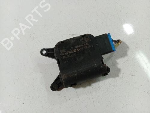 Electronic module VW GOLF VI (5K1) 1.4 TSI | BP39758766M83 - Image 2