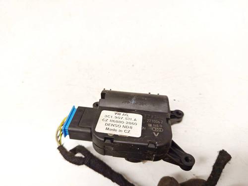Electronic module VW PASSAT B6 (3C2) 2.0 TDI | BP32533312M83