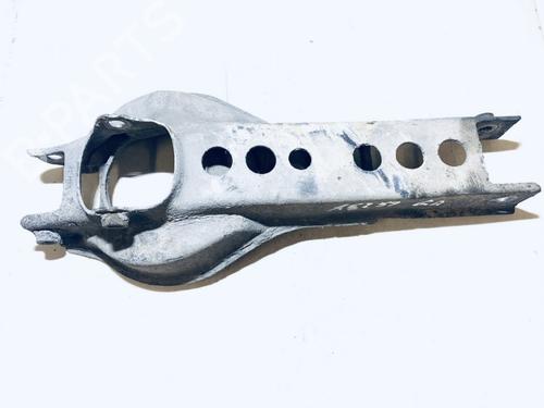 Used Right rear suspension arm Right rear suspension arm VOLVO S80 I (184) T6 (272 hp) 35879666 35879666