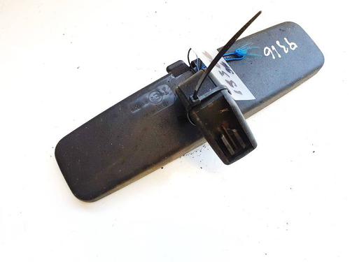 Used Rear mirror Rear mirror PEUGEOT 806 (221) 1.9 TD (92 hp) 35234715 35234715