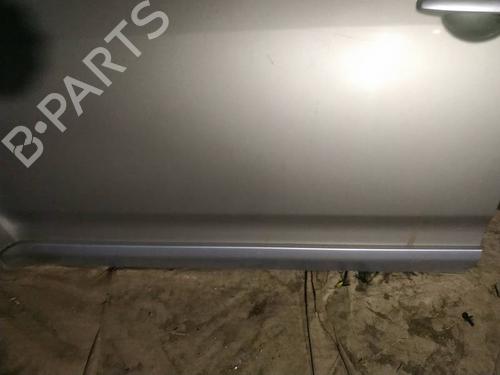Used Rubber door seal Rubber door seal 35263989 35263989