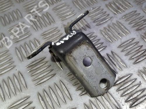 Used Hinge/Door check strap Hinge/Door check strap 33495226 33495226