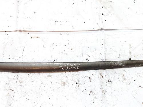 other-opel-vectra-c-z02-2002-2003-2004-2005-2006-2007-2008-2009-35640910 main image
