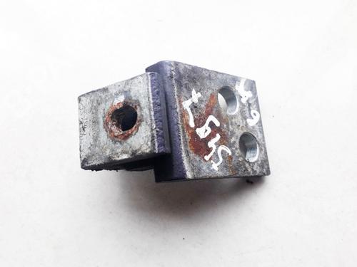 Used Hinge/Door check strap Hinge/Door check strap VW GOLF III (1H1) 1.9 TDI (90 hp) 33099384 33099384